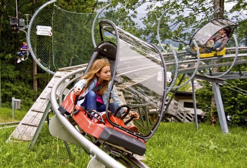Agroturismo Kandler