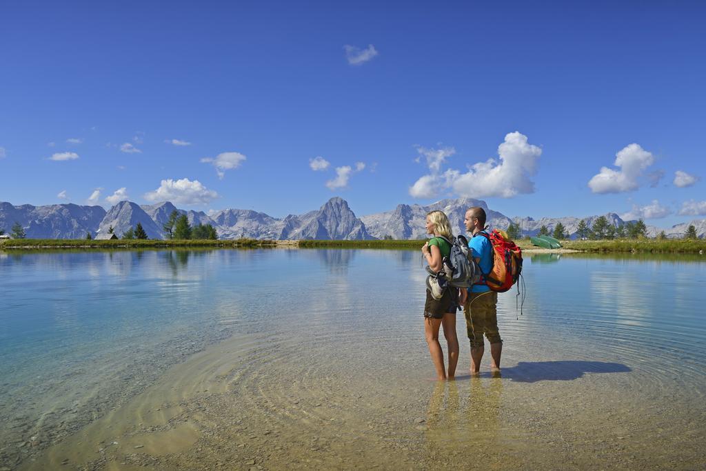 Agroturismo Kandler