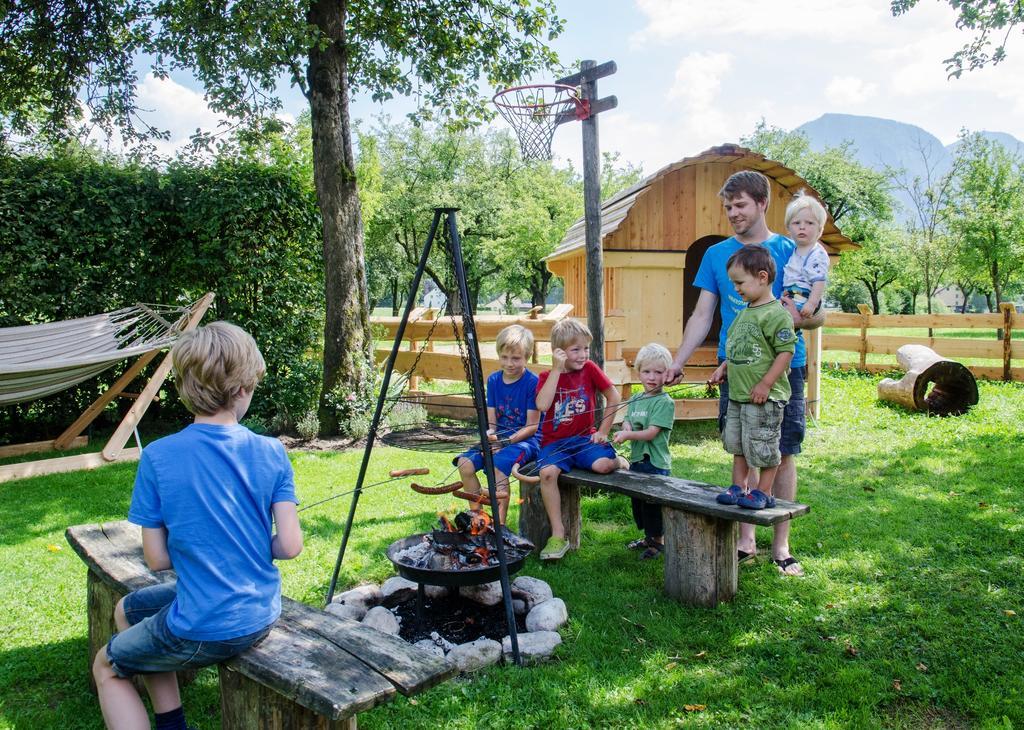 Kandler Agroturismo