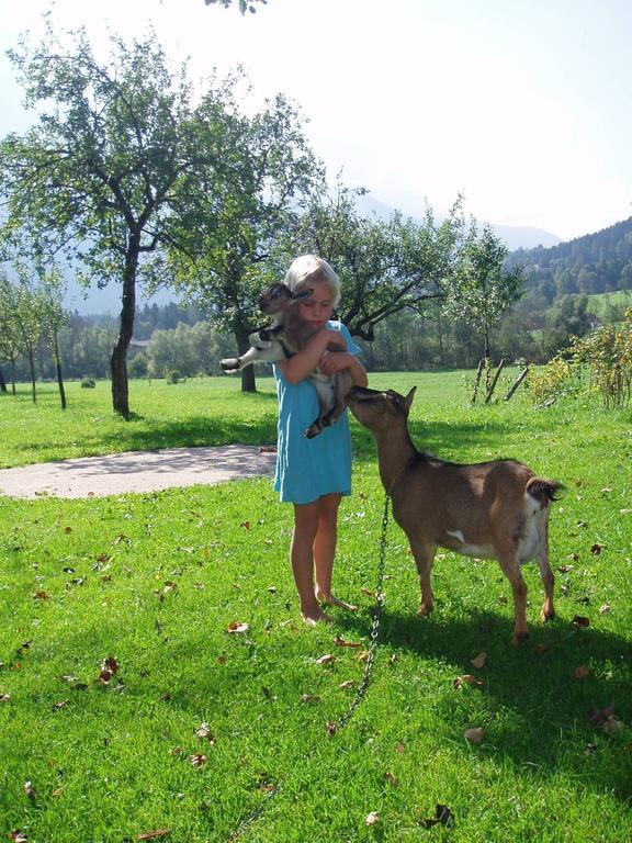 Kandler Agroturismo